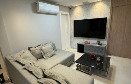 Casa com 3 quartos em Ponte do Imaruim, Palhoça